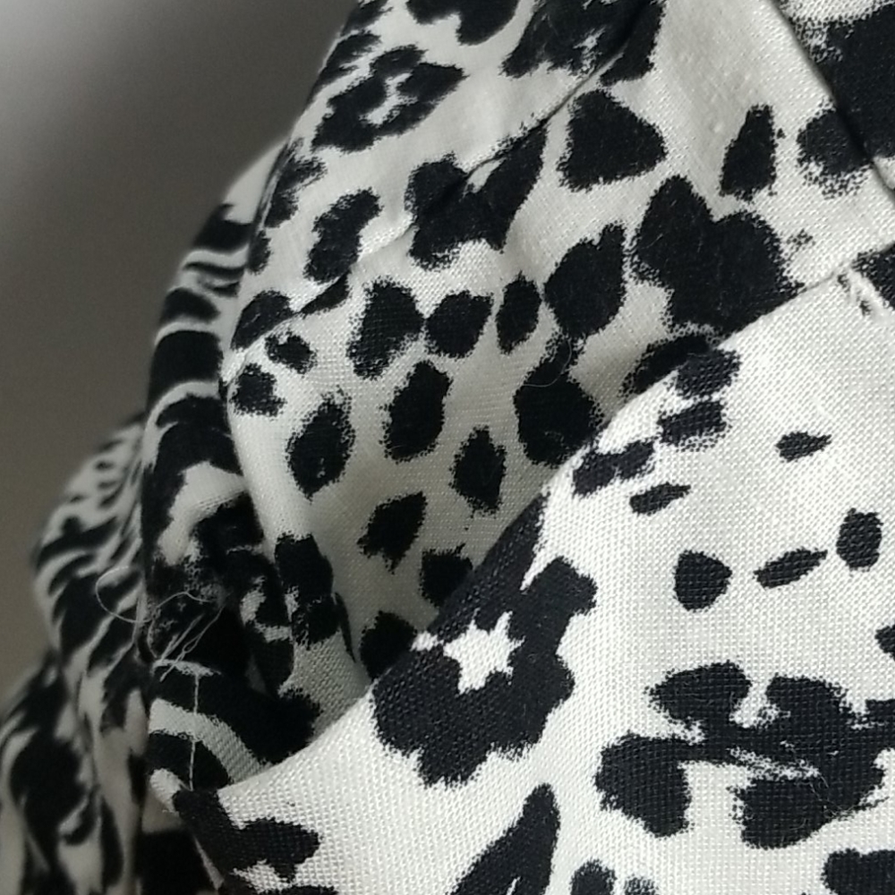 J.CREW SHORTS - Picture 4 of 9